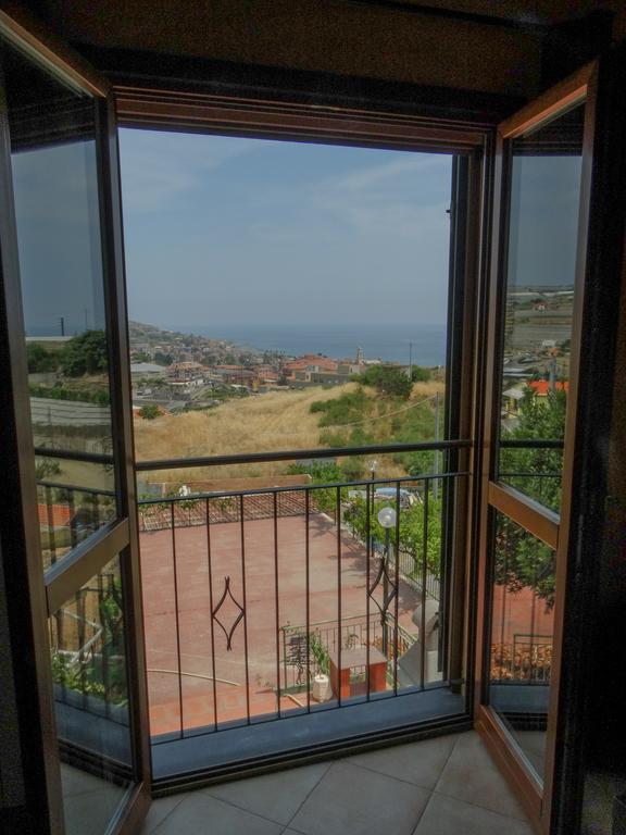 Apartament Strada Casai 19 Riva Ligure Zewnętrze zdjęcie