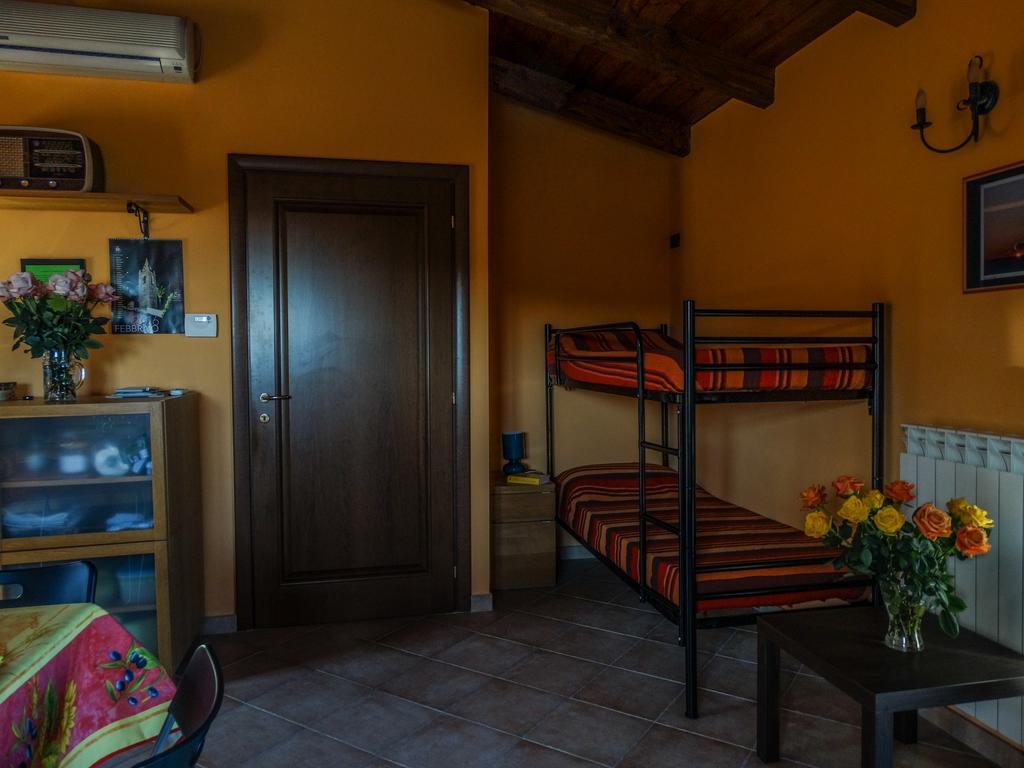 Apartament Strada Casai 19 Riva Ligure Zewnętrze zdjęcie